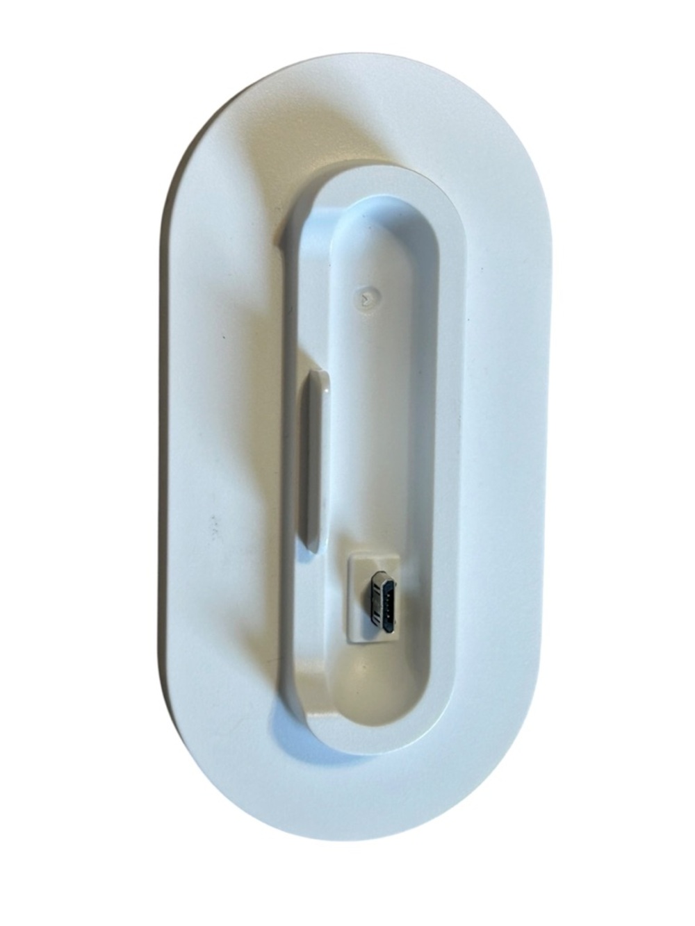 White Card Reader Kit - White - Picture 6 of 15